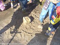 20110919-20110919-Ausflug Tongrube (28)